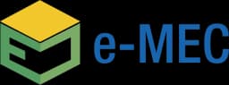 logo emec new
