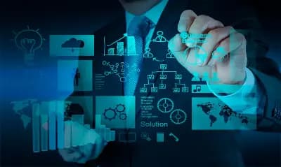 Curso de GERENCIAMENTO DE PROJETOS