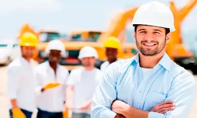 Curso de ENGENHARIA DE PRODUÇÃO E GERENCIAMENTO DE PROJETOS